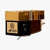 NAGAOKA MP-500 Tonabnehmer