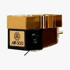 MP-500 Tonabnehmer