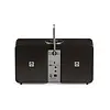 RUARK R2 Mk4 Smart Digital Radio
