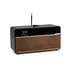 RUARK R2 Mk4 Smart Digital Radio