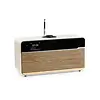 RUARK R2 Mk4 Smart Digital Radio