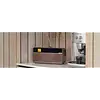 RUARK R2 Mk4 Smart Digital Radio