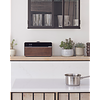 RUARK R2 Mk4 Smart Digital Radio