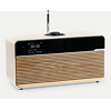 RUARK R2 Mk4 Smart Digital Radio
