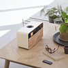 RUARK R2 Mk4 Smart Digital Radio
