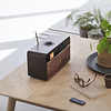 RUARK R2 Mk4 Smart Digital Radio