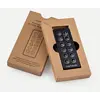 RUARK R2 Mk4 Smart Digital Radio