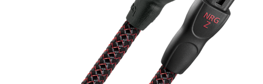 Artikel mit Schlagwort NDS