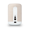 BLUESOUND PULSE FLEX (2025) All-In-One Streaming Lautsprecher