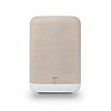 BLUESOUND PULSE FLEX (2025) All-In-One Streaming Lautsprecher