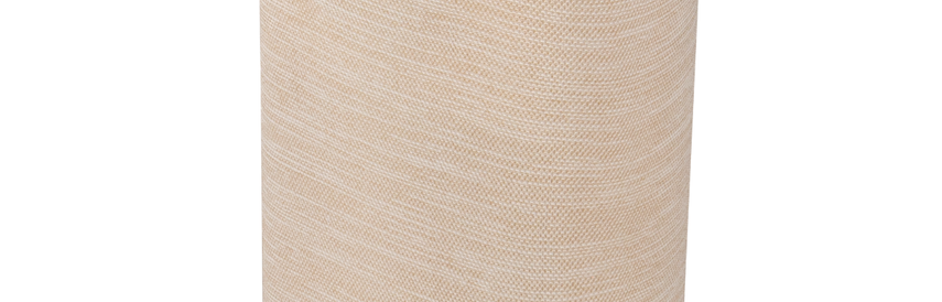 Artikel mit Schlagwort Bluetooth Lautsprecher