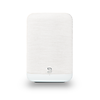 BLUESOUND PULSE FLEX (2025) All-In-One Streaming Lautsprecher