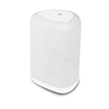 BLUESOUND PULSE FLEX (2025) All-In-One Streaming Lautsprecher