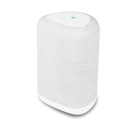 PULSE FLEX (2025) All-In-One Streaming Lautsprecher