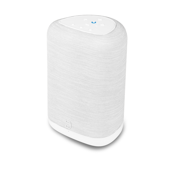 BLUESOUND PULSE FLEX (2025) All-In-One Streaming Lautsprecher