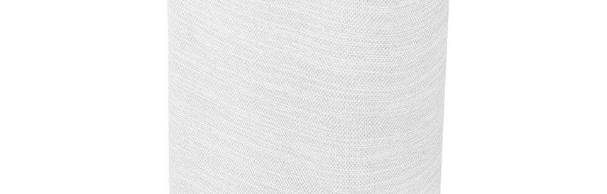 Wireless Streaming Lautsprecher (All-in-One)