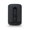BLUESOUND PULSE FLEX (P130) All-In-One Streaming Lautsprecher