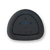 BLUESOUND PULSE FLEX (P130) All-In-One Streaming Lautsprecher