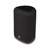 BLUESOUND PULSE FLEX (P130) All-In-One Streaming Lautsprecher