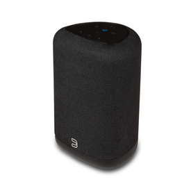 PULSE FLEX (P130) All-In-One Streaming Lautsprecher