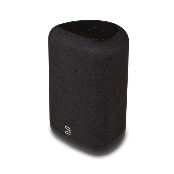 BLUESOUND PULSE FLEX (P130) All-In-One Streaming Lautsprecher