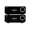 CYRUS 40 STREAMING PACK (40 AMP Verstärker + 40 ST Streamer)