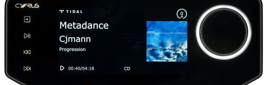 Artikel mit Schlagwort Cyrus Streamer