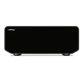 CYRUS 40 PSU Netzteil