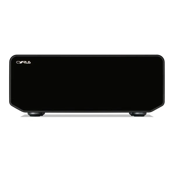 CYRUS 40 PSU Netzteil