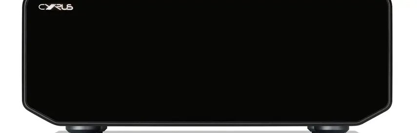 Artikel mit Schlagwort Cyrus 40 PSU