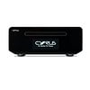 CYRUS 40 CD Player
