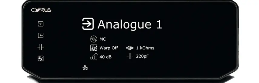 Artikel mit Schlagwort Cyrus 40 PPA