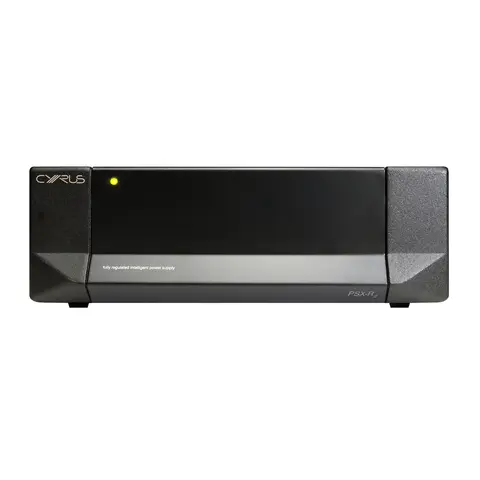 PSX R2 Netzteil