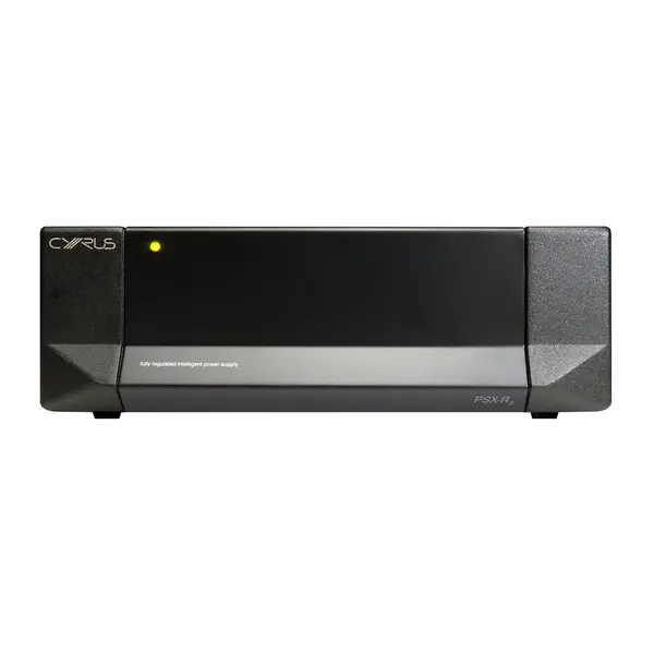 CYRUS PSX R2 Netzteil