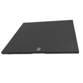 3S Isolationsbasis 480