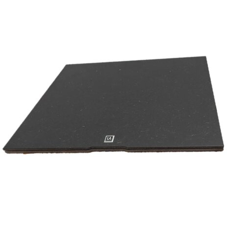 3S Isolationsbasis 480