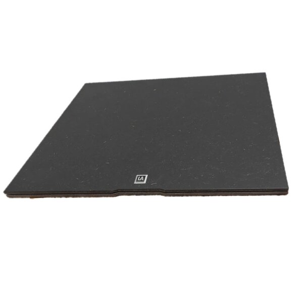 LEHMANN 3S Gerätebasis 480 (B: 480mm x T: 380)