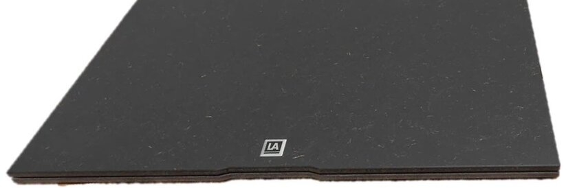 Artikel mit Schlagwort Lehmann Audio