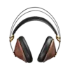 MEZE AUDIO 99 CLASSICS V2 Kopfhörer