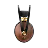 MEZE AUDIO 99 CLASSICS V2 Kopfhörer