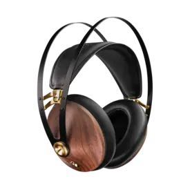 99 CLASSICS V2 Kopfhörer