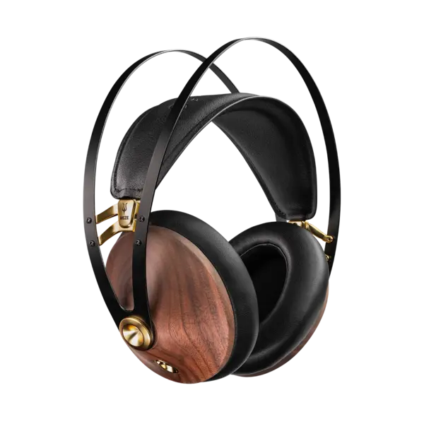 MEZE AUDIO 99 CLASSICS V2 Kopfhörer