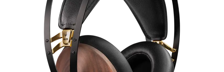 Artikel mit Schlagwort Kopfhörer