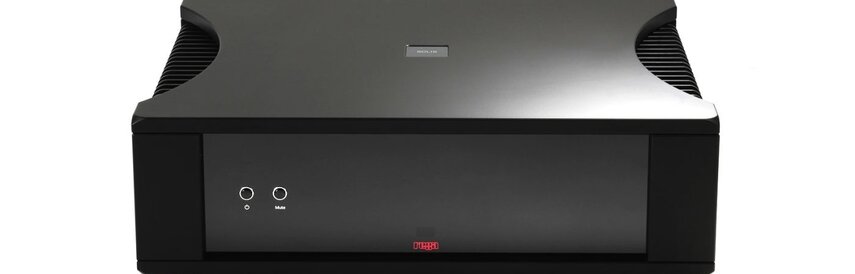 Artikel mit Schlagwort Power Amp