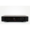 REGA MERCURY High-end Vorverstärker