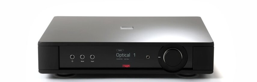 Artikel mit Schlagwort Referenz Verstäker