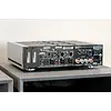 NAD M33 V2 Streaming Verstärker