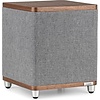 RUARK AUDIO RS1 Subwoofer