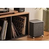 RUARK AUDIO RS1 Subwoofer