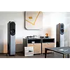 ROWEN REFYN L High-end Lautsprecher (PAAR)